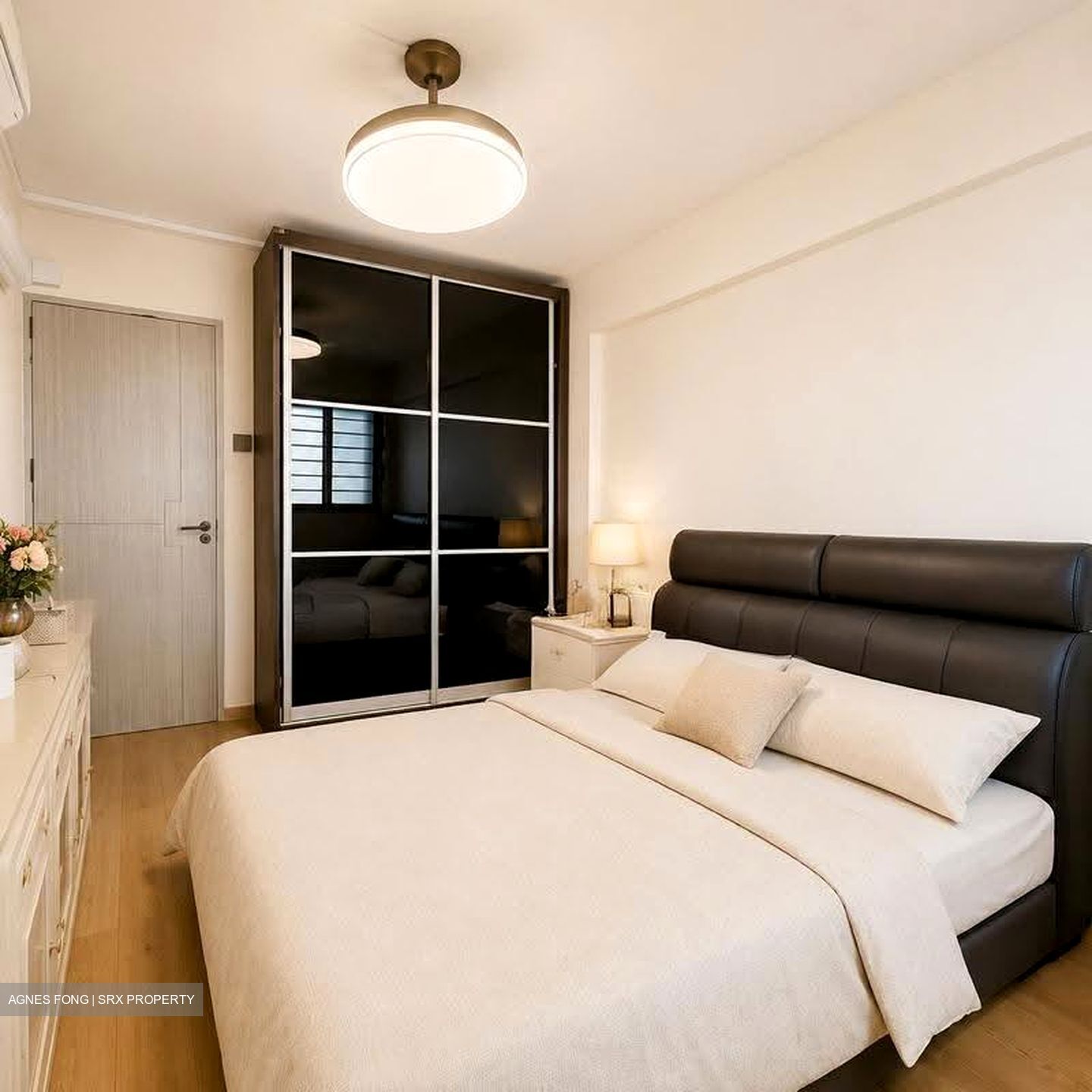 Blk 536 Bedok North Street 3 (Bedok), HDB 3 Rooms #610651301